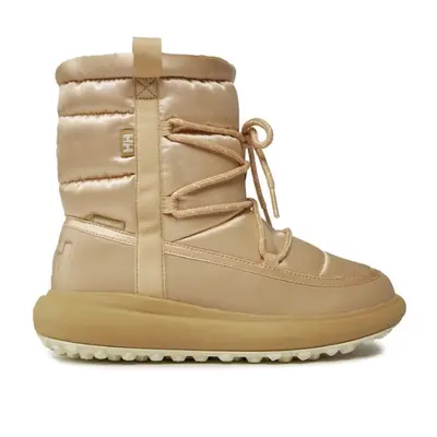 Noi Téli cipo Helly Hansen Woman Isobella 2 Demi Beige