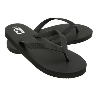 Brandit Beach Slipper black