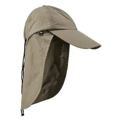 Brandit Sunscreen Cap olive