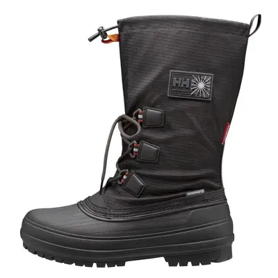 Férfhi Téli cipo Helly Hansen Artctic Patrol Boot Black