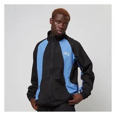 K1X Trackjackets Black Blue