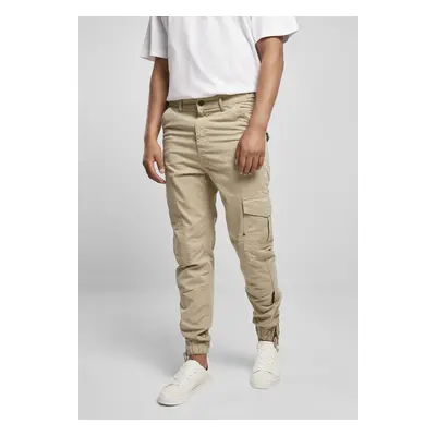 Southpole Cargo Pants khaki