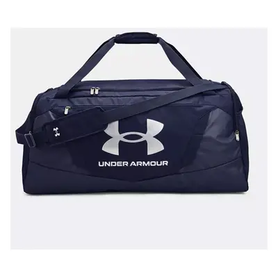 Under Armour UA Undeniable 5.0 Duffle LG-NVY