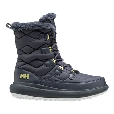 Noi Téli cipo Helly Hansen Woman Willetta 2 HT