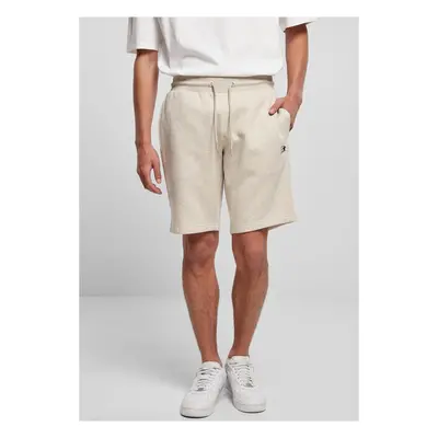 Starter Essential Sweat Shorts concretemelange