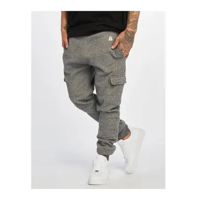 Just Rhyse Huaraz Sweat Pants anthracite