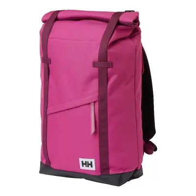 Hátizsák Helly Hansen Stockholm Backpack Magent 28L