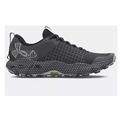 Under Armour UA U HOVR DS Ridge TR-GRY