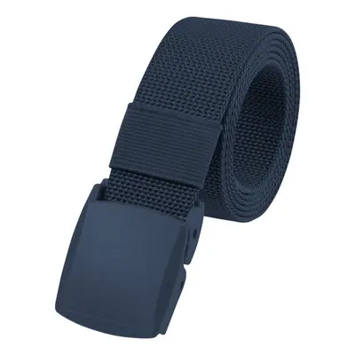 Brandit Belt fast closure navy