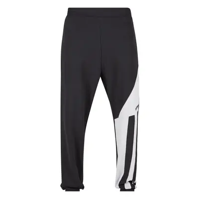 Dangerous DNGRS Sweatpants Force black