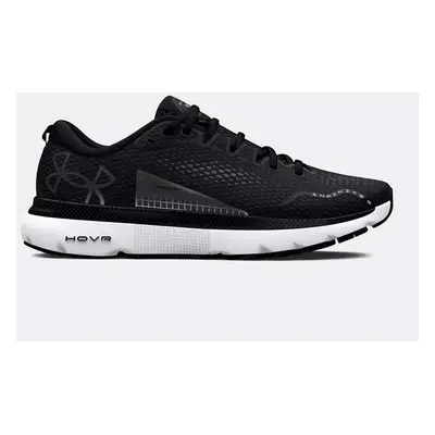 Under Armour UA HOVR Infinite 5-BLK