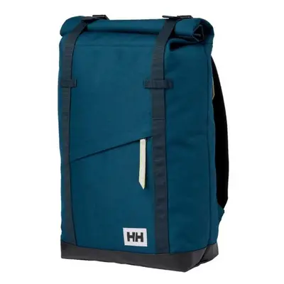 Hátizsák Helly Hansen Stockholm Backpack Deep Dive Blue 28L