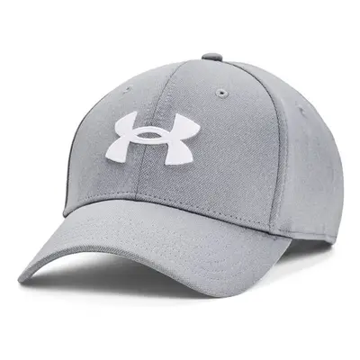 Under Armour Men's UA Blitzing-GRY