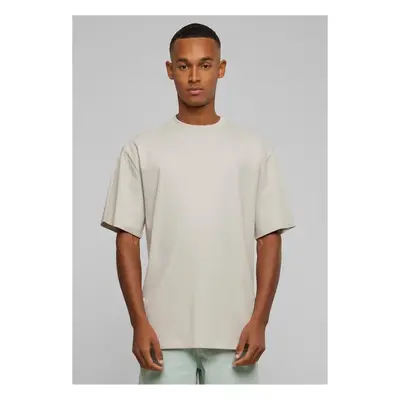 Urban Classics Tall Tee cloud