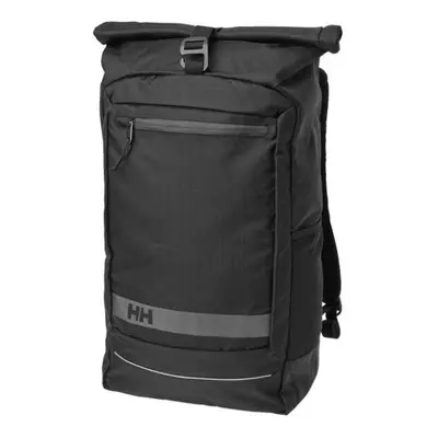 Hátizsák Helly Hansen Cedar Backpack Black 25L