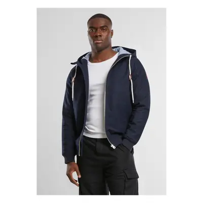 Brandit Forvert Forvert Heat Jacket navy