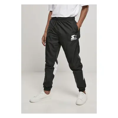 Starter Track Pants black