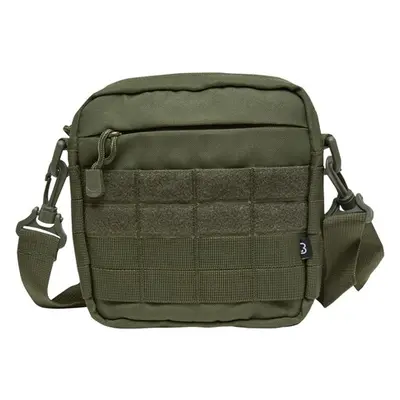 Brandit City Bag olive