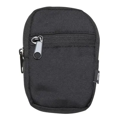 Brandit Key Pouch black