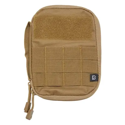 Brandit EDC Knife Bag camel