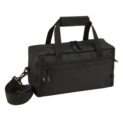 Brandit Utility Bag Medium black