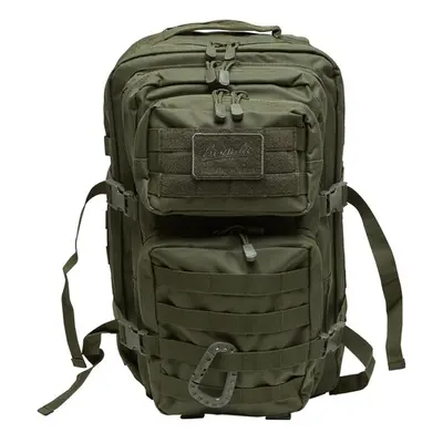 Brandit US Assault Pack Large olive