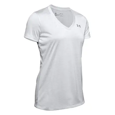 Under Armour Tech SSV - Twist-GRY