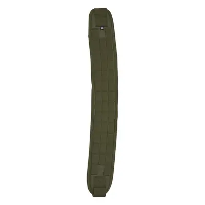 Brandit Molle Belt olive