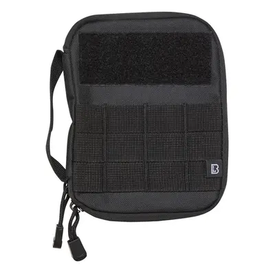 Brandit EDC Knife Bag black