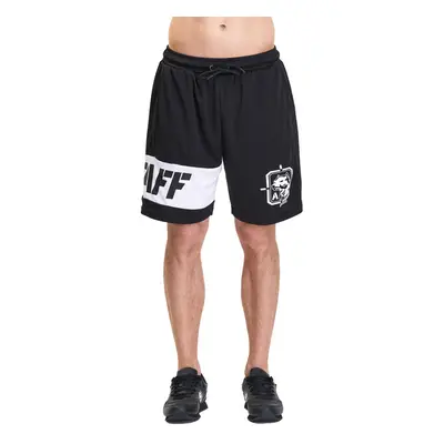 Amstaff Tarop Meshshorts