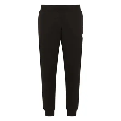 BEK x DEF Sweat Pant black