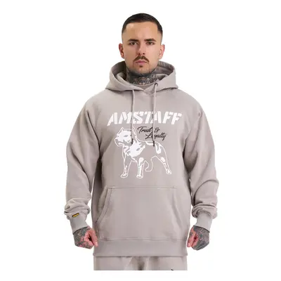 Amstaff Logo 2.0 Hoodie