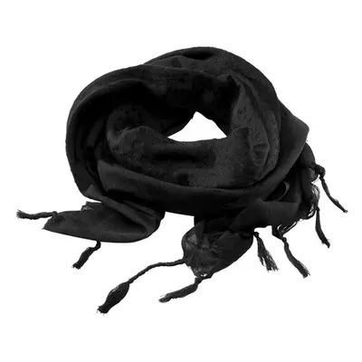 Brandit Shemag Scarf black