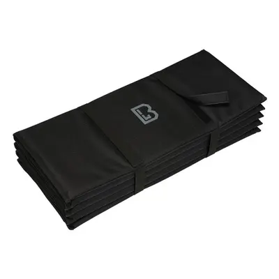 Brandit Iso Mattress Molle black