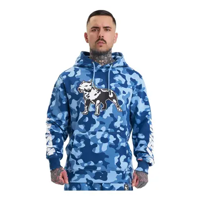 Amstaff Attikus Hoodie