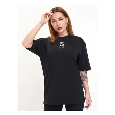 Babystaff Olanda Oversize T-Shirt