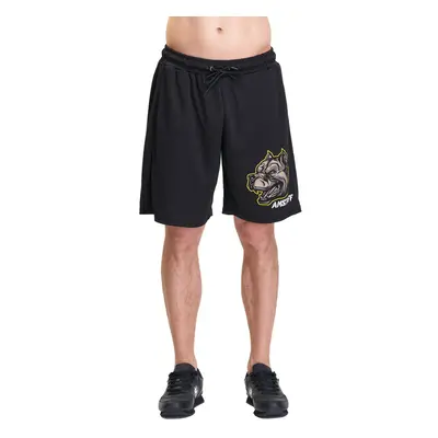 Amstaff Ludos Meshshorts