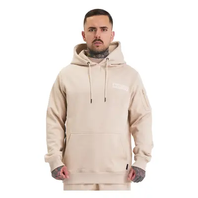 Amstaff Renaska Hoodie