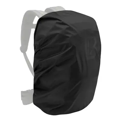 Brandit Raincover medium black