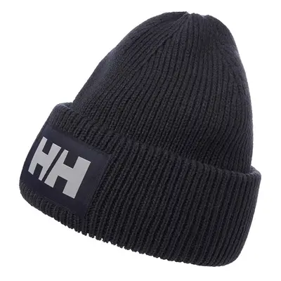 Téli sapka Helly Hansen HH Box Beanie Navy