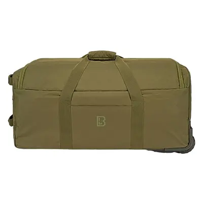 Brandit US Cooper Trolley large olive