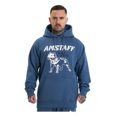 Amstaff Logo 2.0 Hoodie