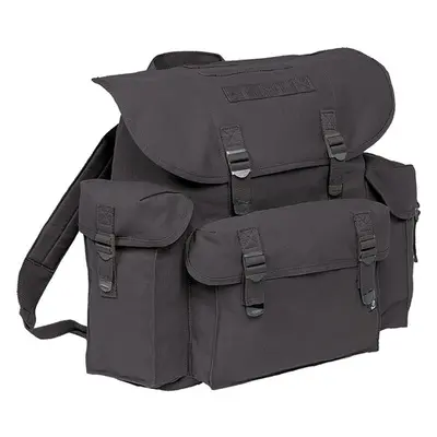 Brandit Pocket Military Bag black