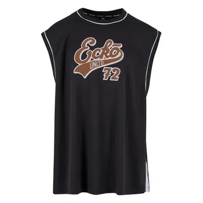 Ecko Unltd. Tanktop BBall black