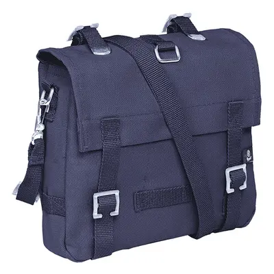 Brandit Small Military Bag navy