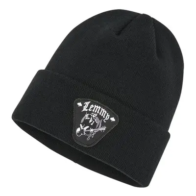 Brandit Motörhead Lemmy Watch Cap black