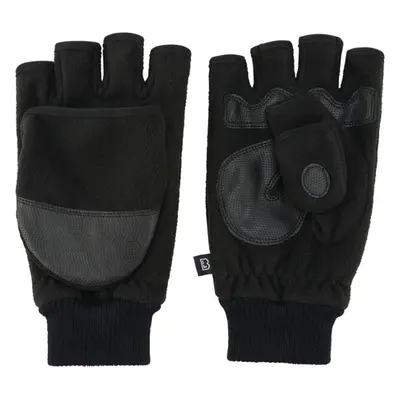 Brandit Trigger Gloves black