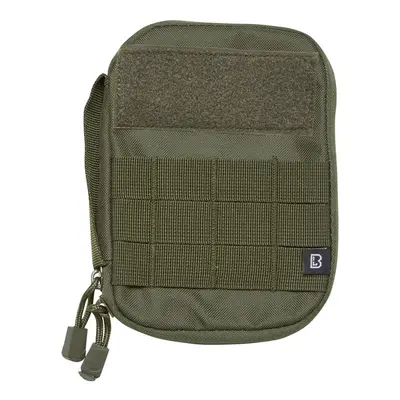 Brandit EDC Knife Bag olive