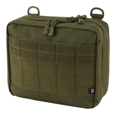 Brandit Molle Operator Pouch olive