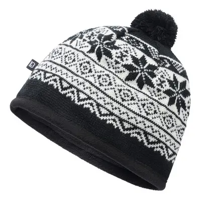 Brandit Snow Cap black